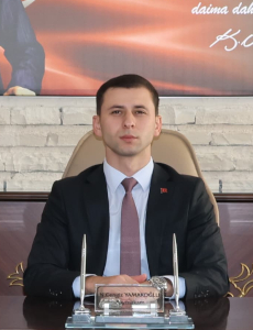 Nural Cengiz YAMAKOĞLU