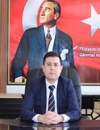 Mehmet BİRCAN